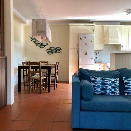 Casa Na Comportaヴィラ エクステリア 写真