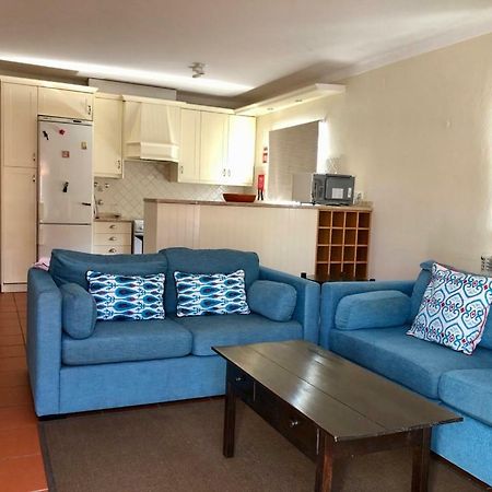 Casa Na Comportaヴィラ エクステリア 写真