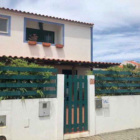 Casa Na Comportaヴィラ エクステリア 写真