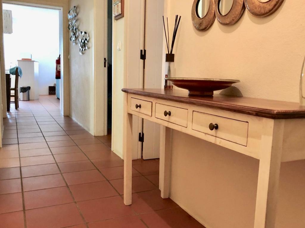 Casa Na Comportaヴィラ エクステリア 写真