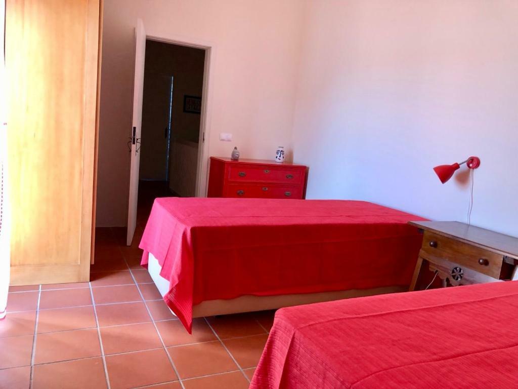 Casa Na Comportaヴィラ エクステリア 写真