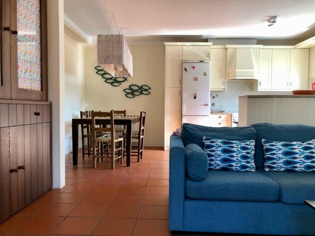 Casa Na Comportaヴィラ エクステリア 写真