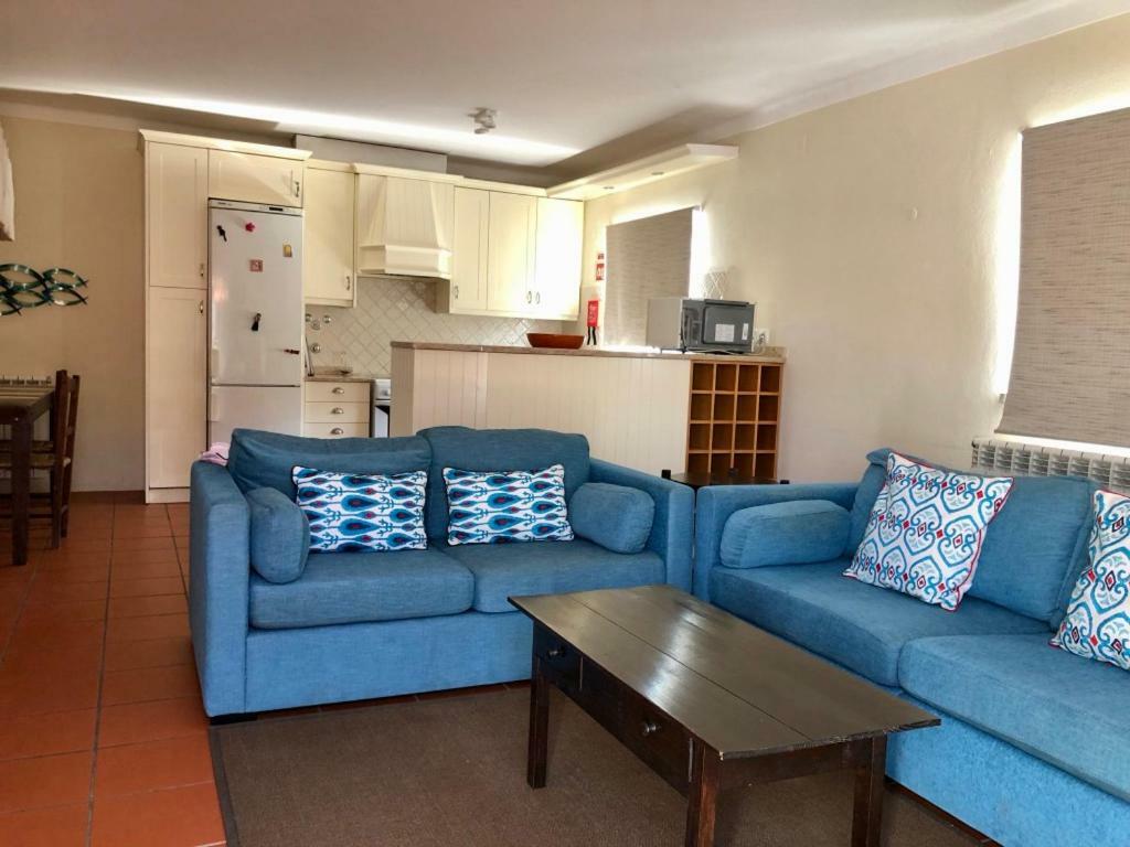 Casa Na Comportaヴィラ エクステリア 写真