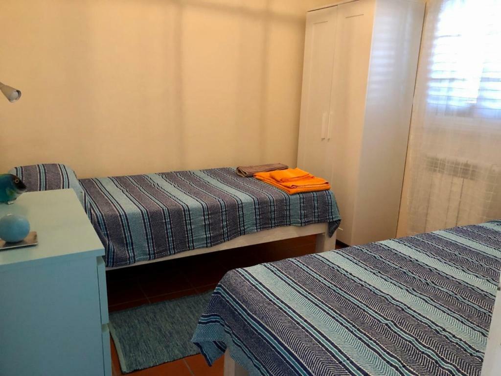 Casa Na Comportaヴィラ エクステリア 写真