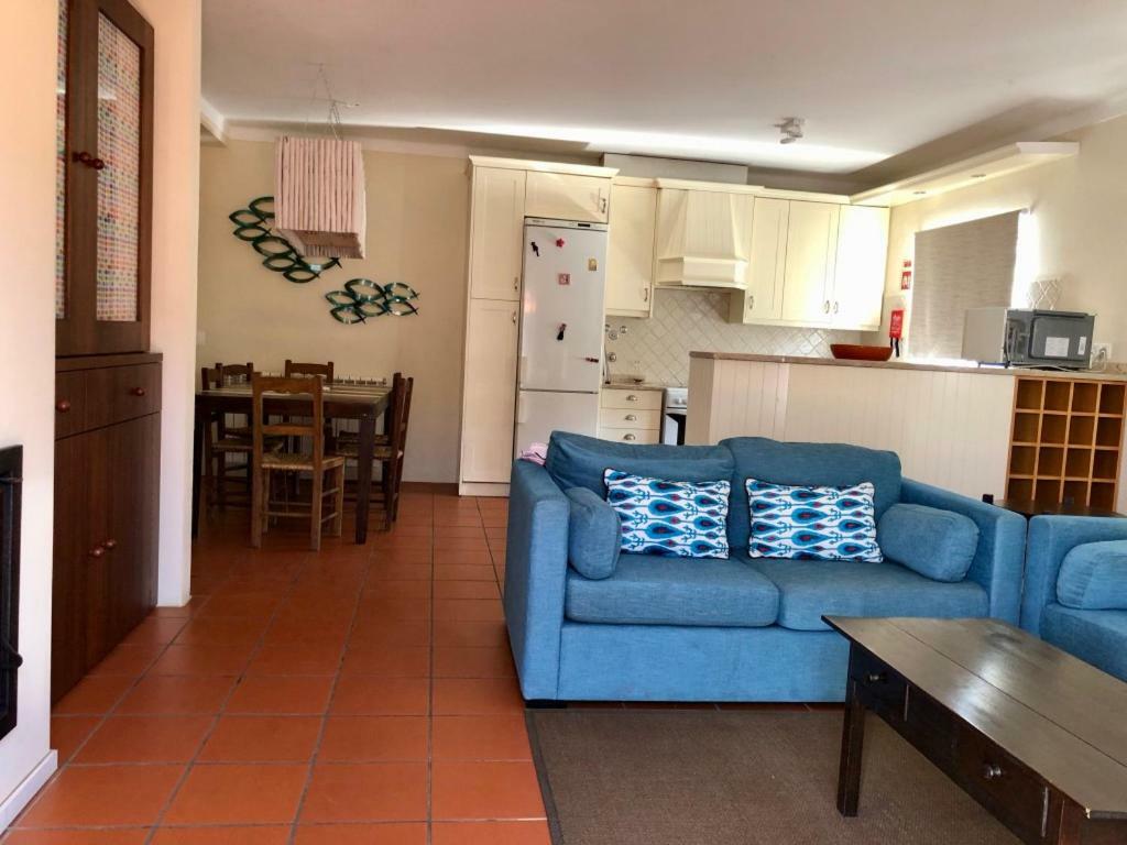 Casa Na Comportaヴィラ エクステリア 写真