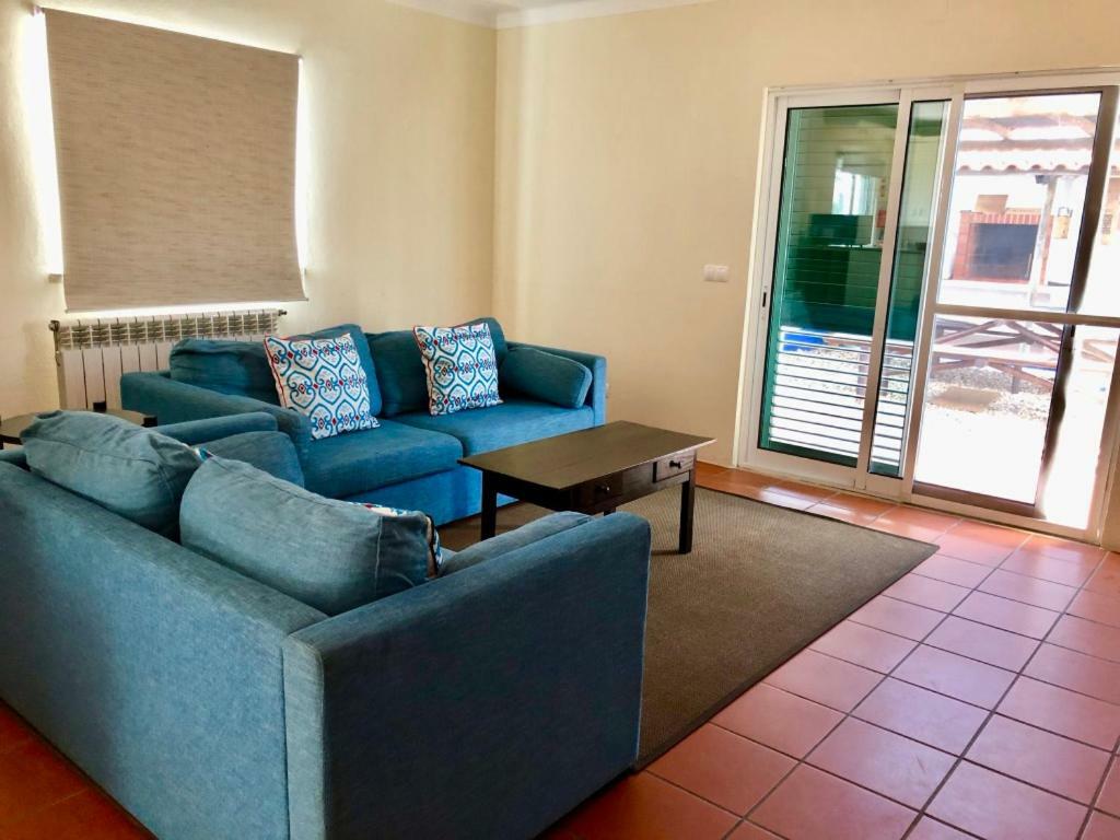 Casa Na Comportaヴィラ エクステリア 写真