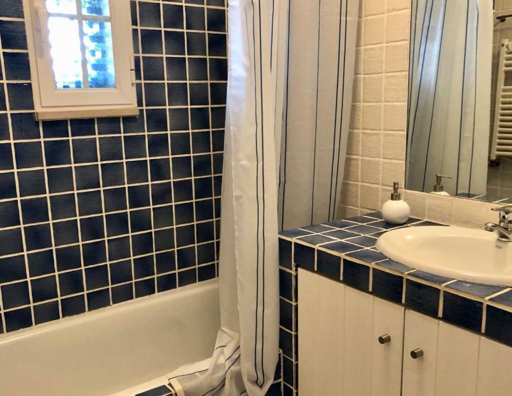 Casa Na Comportaヴィラ エクステリア 写真