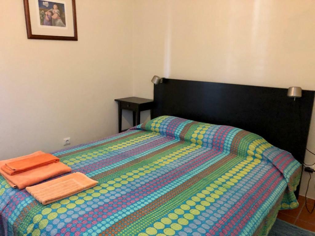 Casa Na Comportaヴィラ エクステリア 写真