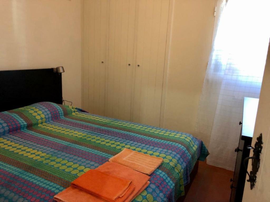 Casa Na Comportaヴィラ エクステリア 写真