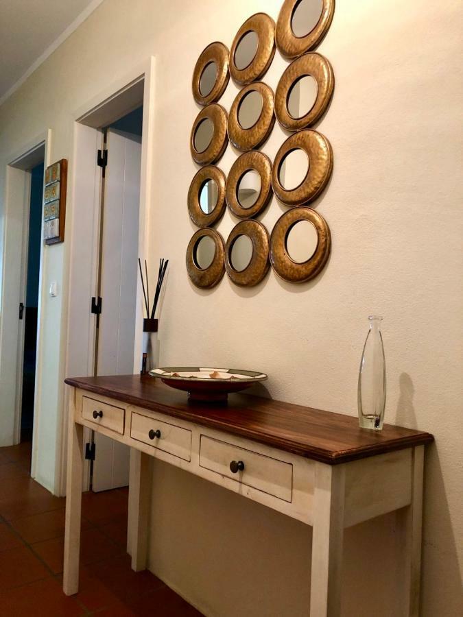 Casa Na Comportaヴィラ エクステリア 写真